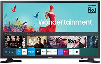 https://cdn0.desidime.com/attachments/photos/794473/medium/Samsung_80cm_%2832_inches%29_Wondertainment_Series_HD_Ready_LED_Smart_TV_%281%29.png?1659767756