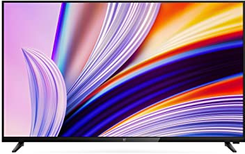 https://cdn0.desidime.com/attachments/photos/794484/medium/OnePlus_80_cm_%2832_inches%29_Y_Series_HD_Ready_LED_Smart_Android_TV_%281%29.png?1659768211
