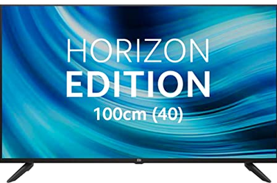 https://cdn0.desidime.com/attachments/photos/794490/medium/Mi_100_cm_%2840_inches%29_Horizon_Edition_Full_HD_Android_LED_TV_4A_%281%29.png?1659768734