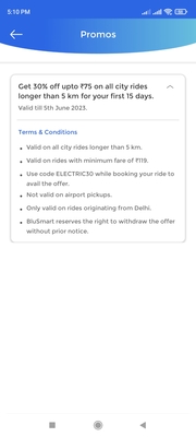 https://cdn0.desidime.com/attachments/photos/794973/medium/Screenshot_2022-08-08-17-10-44-686_com.blusmart.rider.jpg?1659958969