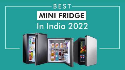 https://cdn0.desidime.com/attachments/photos/796723/medium/Best-Mini-Fridge-In-India-2022-1200-x-675.jpg?1660537139