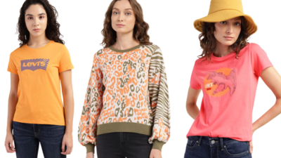 https://cdn0.desidime.com/attachments/photos/797440/medium/Best_branded_womens_tshirts_online_on_Levis.png?1660829473