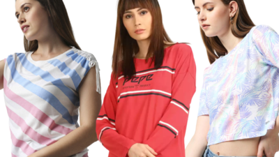 https://cdn0.desidime.com/attachments/photos/797525/medium/Best_Womens_branded_tshirts_to_buy_online_%282%29.png?1660878475