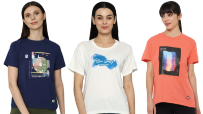 https://cdn0.desidime.com/attachments/photos/797528/medium/Best_Womens_branded_tshirts_to_buy_online_%284%29.png?1660879196