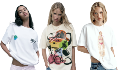 https://cdn0.desidime.com/attachments/photos/797630/medium/Best_Womens_branded_tshirts_to_buy_online_%283%29.png?1660900196