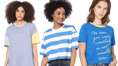 https://cdn0.desidime.com/attachments/photos/797631/medium/Best_Womens_branded_tshirts_to_buy_online.png?1660900266