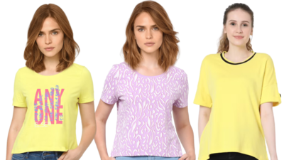 https://cdn0.desidime.com/attachments/photos/797632/medium/Best_Womens_branded_tshirts_to_buy_online_%281%29.png?1660900476