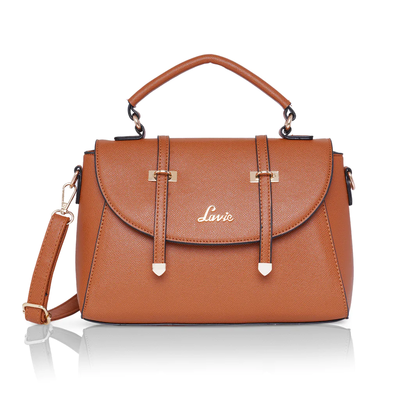 10 Best Handbag Brands in India 2023 | DesiDime