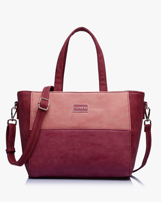 10 Best Handbag Brands in India 2023 | DesiDime