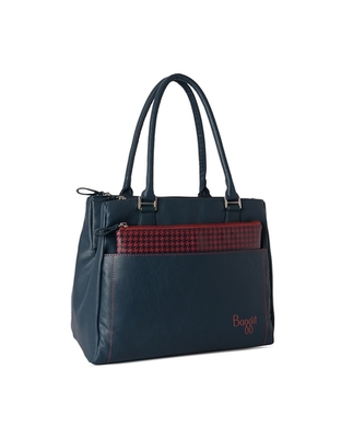 10 Best Handbag Brands in India 2023 | DesiDime