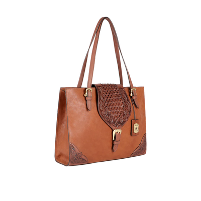 10 Best Handbag Brands in India 2023 | DesiDime