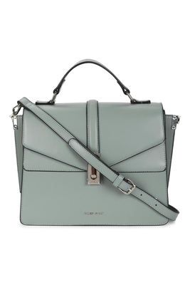 10 Best Handbag Brands in India 2023 | DesiDime