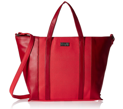 10 Best Handbag Brands in India 2023 | DesiDime