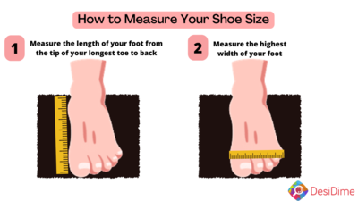 https://cdn0.desidime.com/attachments/photos/798653/medium/Steps_to_measure_your_shoe_size_in_India_explained_with_pictures.png?1661258176