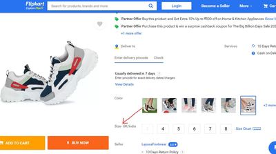 https://cdn0.desidime.com/attachments/photos/798671/medium/How_to_choose_footwear_size_on_Flipkart.JPG?1661258792