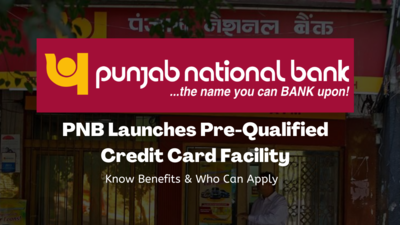 https://cdn0.desidime.com/attachments/photos/798822/medium/PNB_Launches_Pre-Qualified_Credit_Card_Facility._What_are_its_benefits_and_who_can_apply.png?1661324218