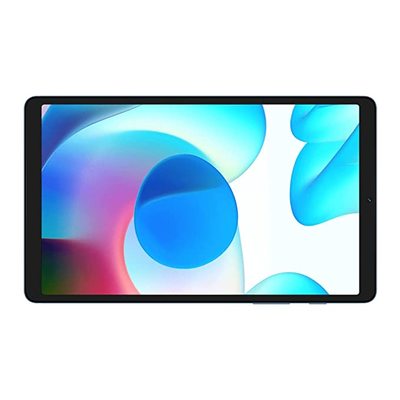 Realme Pad Mini (Best Budget Mini Calling Tab)