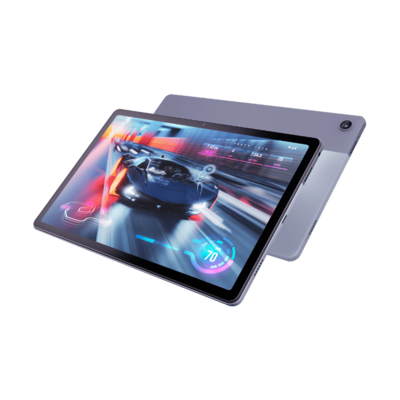 Moto Tab G62 (Best Budget Performance Tablet)