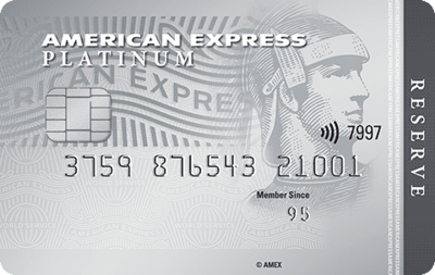 https://cdn0.desidime.com/attachments/photos/800603/medium/American_express_platinum_reserve_card_you_can_expect_to_apply_soon_in_India.png?1661961306