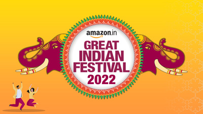 https://cdn0.desidime.com/attachments/photos/801860/medium/mazon-Great-Indian-Festival-Sale-2022-1200-x-675.jpg?1662365206