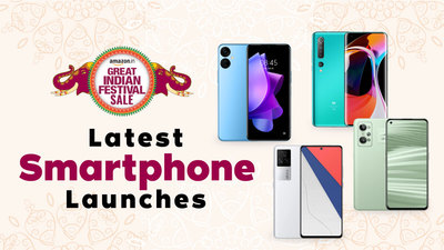 https://cdn0.desidime.com/attachments/photos/802594/medium/Latest-Smartphone-launches-1200-x-675.jpg?1662558908