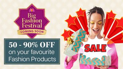https://cdn0.desidime.com/attachments/photos/802704/medium/Myntra-BigFashionFestivalSale-ArticleNews-Landscape.jpg?1662613002