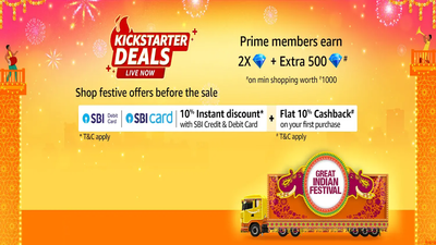 https://cdn0.desidime.com/attachments/photos/804143/medium/amazongreatindianfestivalsalekickstarterdeals675.png?1662961793
