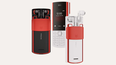 https://cdn0.desidime.com/attachments/photos/804922/medium/Nokia-5710-XpressAudio.jpg?1663151514