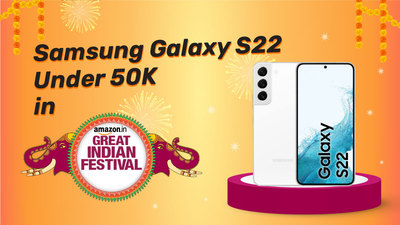 https://cdn0.desidime.com/attachments/photos/805715/medium/Samsung-Galaxy-S22-Under-50K-in-Amazon-Great-Indian-Festival-DD-image-1200-x-675.jpg?1663326396