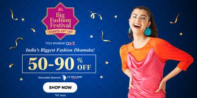 https://cdn0.desidime.com/attachments/photos/807442/medium/Myntra-BigFashionSale2022-MainSale-Dark-Desidime-Split-Desktop.jpg?1663738847