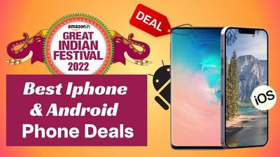 https://cdn0.desidime.com/attachments/photos/808023/medium/Amazon-GreatIndianFestival2022-AndroidIOSPhone-Desidime-ArticleNews-Landscape.jpg?1663788197