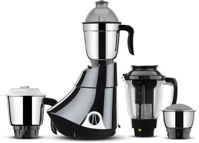 butterfly arrow mixer grinder