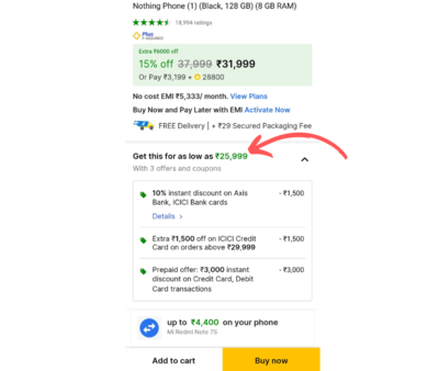 https://cdn0.desidime.com/attachments/photos/808708/medium/FlipkartNothingphone1offer.png?1663877494