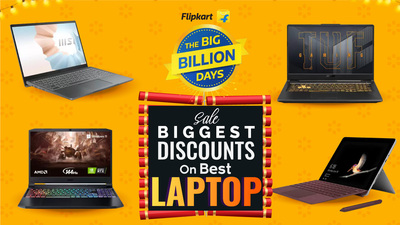 https://cdn0.desidime.com/attachments/photos/808755/medium/Flipkart-Big-Billion-Days-2022-Biggest-Discounts-on-the-Best-Laptops-DD-image-1200-x-675.jpg?1663902921