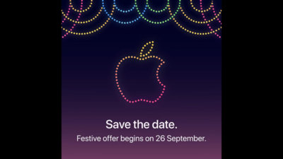 https://cdn0.desidime.com/attachments/photos/808804/medium/apple-festive-offers-675.png?1663912607