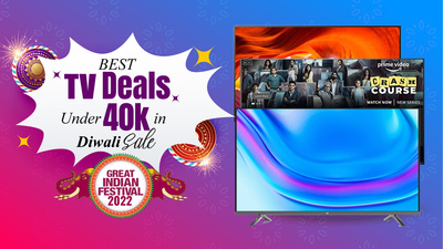 https://cdn0.desidime.com/attachments/photos/808983/medium/Best-TV-deals-under-40K-in-Diwali-Sale--Amazon-Great-Indian-Festival-2022-DD-Article-Image-1200-x-675.jpg?1663939980