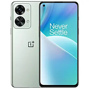 OnePlus Nord 2T 5G: Powerful OnePlus Phone Under Rs 30,000 in the Diwali Sale by Amazon