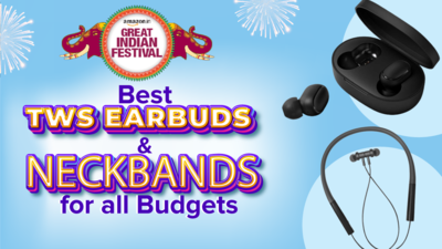 https://cdn0.desidime.com/attachments/photos/811461/medium/Best-TWS-Earbuds-and-Neckbands-for-All-Budgets-1200-x-675.png?1664529012