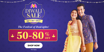 https://cdn0.desidime.com/attachments/photos/814403/medium/Myntra-DiwaliSale-DateExtend-Desidime-Banner-Split-Desktop.jpg?1665386381