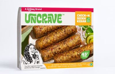 https://cdn0.desidime.com/attachments/photos/814706/medium/Liciousplantbasedmeatseekhkebabsorderonline.JPG?1665485746