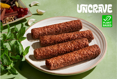 https://cdn0.desidime.com/attachments/photos/814707/medium/Liciousplantbasedmeatseekhkebabsonlineorder.jpg?1665485807