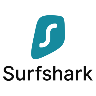 Surfshark VPN: Most Secure VPN for Windows PC and Mac