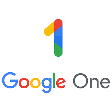 Google One VPN: Most Trustworthy VPN for Android and iOS