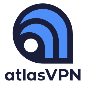 atlasVPN: Best Free VPN for PC, Mac, Android & iOS