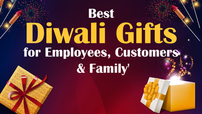 https://cdn0.desidime.com/attachments/photos/816608/medium/Best-Diwali-Gifts-for-Friends-Family-DD-image-1200-x-675.jpg?1666008933