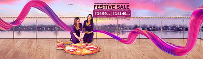 https://cdn0.desidime.com/attachments/photos/816868/medium/India-LPbanners-01.jpg?1666076590