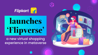 https://cdn0.desidime.com/attachments/photos/816870/medium/Flipkart-Launches-Flipverse-DD-image-1200-X-675.jpg?1666077696