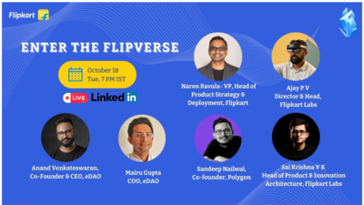 https://cdn0.desidime.com/attachments/photos/816880/medium/Flipkartflipverse1.png?1666078683