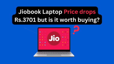 https://cdn0.desidime.com/attachments/photos/817874/medium/JiobookLaptopPricedropsRs.3701butisitworthbuying1.png?1666373845