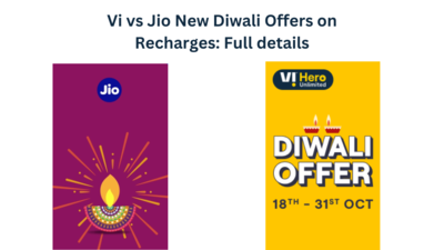 https://cdn0.desidime.com/attachments/photos/818762/medium/VivsJioNewDiwaliOffersonRechargesFulldetails1.png?1666689404
